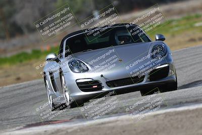 media/Mar-01-2025-Speed Ventures (Sat) [[3556983a2b]]/Yellow/Session 3 (Sunset)/